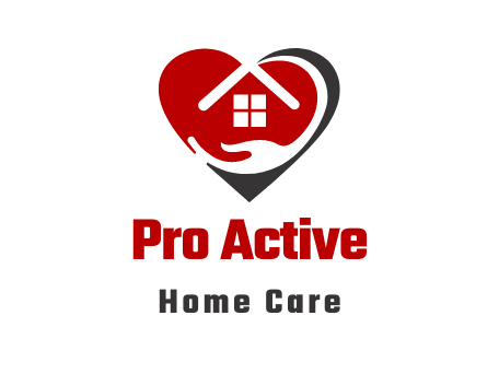 PROACTIVE HOME CARE Assisted Living Home Image in PHOENIX, AZ